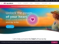 heartmath.com Coupon Codes