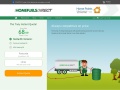 homefuelsdirect.co.uk Coupon Codes