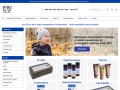 homeopathyworks.com Coupon Codes