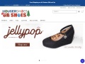 housershoes.com Coupon Codes