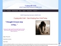 howtolivewithgrief.com Coupon Codes