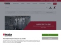 hsecenter.fr Coupon Codes