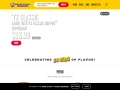 hungryhowies.com Coupon Codes