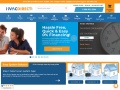 hvacdirect.com Coupon Codes