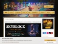 hypixel.net Coupon Codes