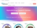 hypnobabies.com Coupon Codes