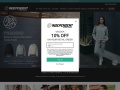 independenttradingco.com Coupon Codes