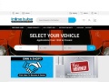 inlinetube.com Coupon Codes