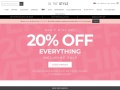 inthestyle.com Coupon Codes