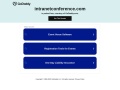 intranetconference.com Coupon Codes