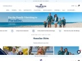 islandstyleclothing.com.au Coupon Codes