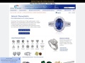 israel-diamonds.com Coupon Codes