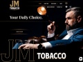 jmtobacco.com Coupon Codes