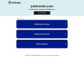 joebrands.com Coupon Codes