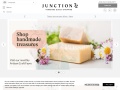 junction32.com Coupon Codes