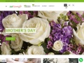justflowers.com Coupon Codes