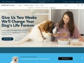 justfoodfordogs.com Coupon Codes