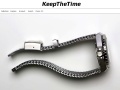keepthetime.com Coupon Codes