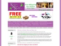 kitchenwineandhome.com Coupon Codes