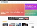 konfidence-usa.com Coupon Codes