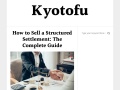 kyotofu-nyc.com Coupon Codes