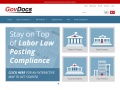 laborlawposter.com Coupon Codes
