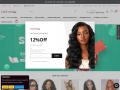 lacewigsbuy.com Coupon Codes
