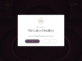 lakesdistillery.com Coupon Codes