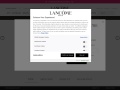 lancome.co.uk Coupon Codes