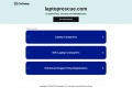 laptoprescue.com Coupon Codes