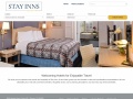 lexingtonhotels.com Coupon Codes
