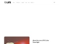 lifx.com Coupon Codes