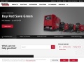 lincolnelectric.com Coupon Codes