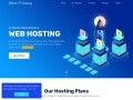 lithiumhosting.com Coupon Codes