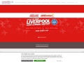 liverpoolairport.com Coupon Codes