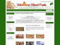 liverpoolwoodpellets.co.uk Coupon Codes