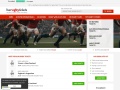 liverugbytickets.co.uk Coupon Codes