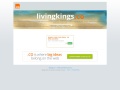 livingkings.co Coupon Codes