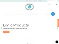 logicproducts.com Coupon Codes