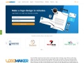 logomaker.com Coupon Codes