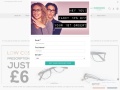 lowcostglasses.co.uk Coupon Codes
