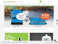 lowenergysupermarket.com Coupon Codes
