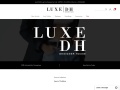 luxedesignerhandbags.com Coupon Codes
