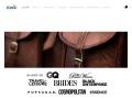 madeleatherco.com Coupon Codes