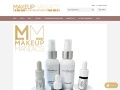 makeupmaniacs.com Coupon Codes