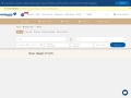 malaysiaairlines.com Coupon Codes