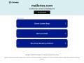 malleries.com Coupon Codes
