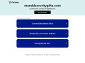 manddsororitygifts.com Coupon Codes
