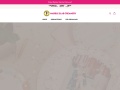 marbleslab.ca Coupon Codes