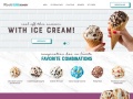 marbleslab.com Coupon Codes
